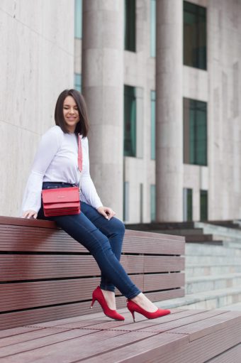 spring_summer_2018_1