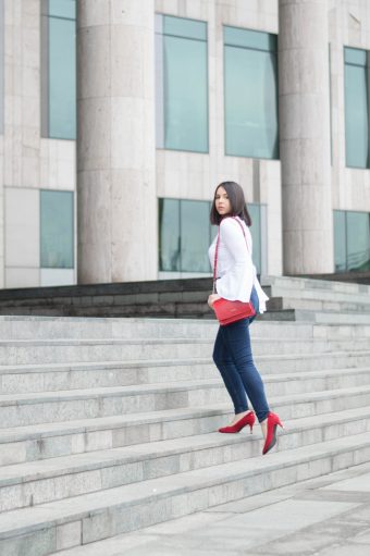 spring_summer_2018_2