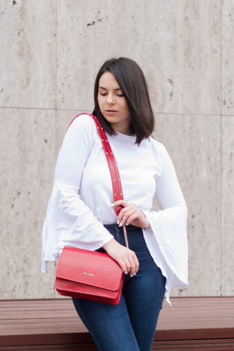 spring_summer_2018_3