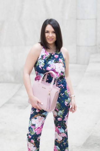 spring_summer_2018_4