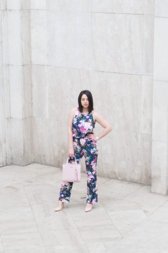 spring_summer_2018_5