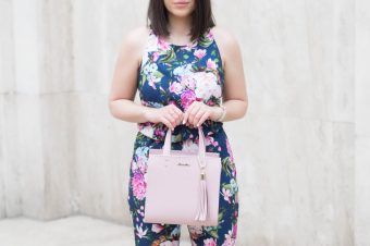 spring_summer_2018_6