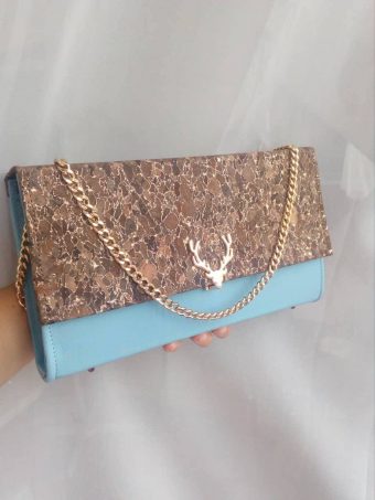 38223057_2228782733804121_2620627441579720704_n