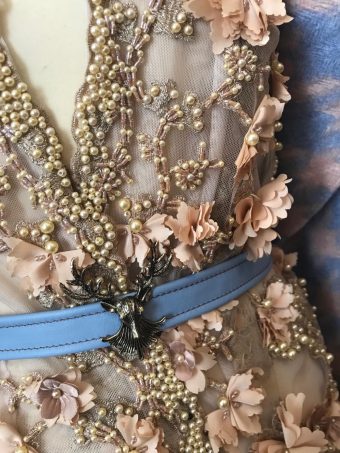 40460072_1897011860595186_2355739169004716032_n